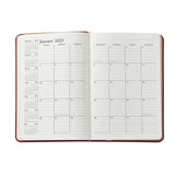2026 Daily Journal