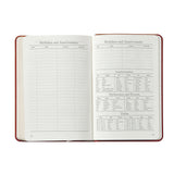 2026 Daily Journal