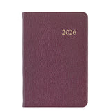2026 Daily Journal