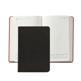 2026 Daily Journal