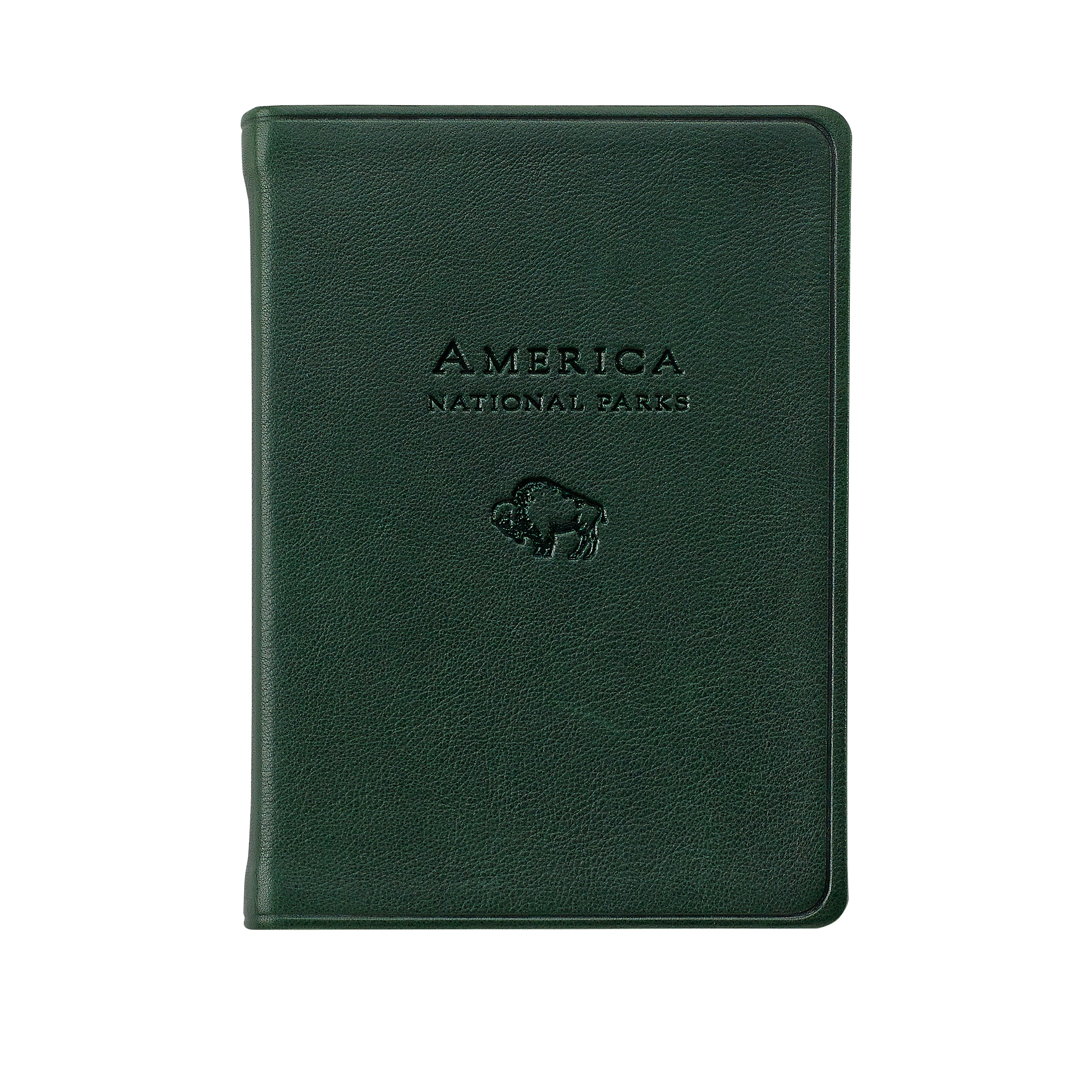 America Atlas