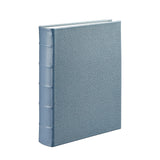 Medium Bound Album