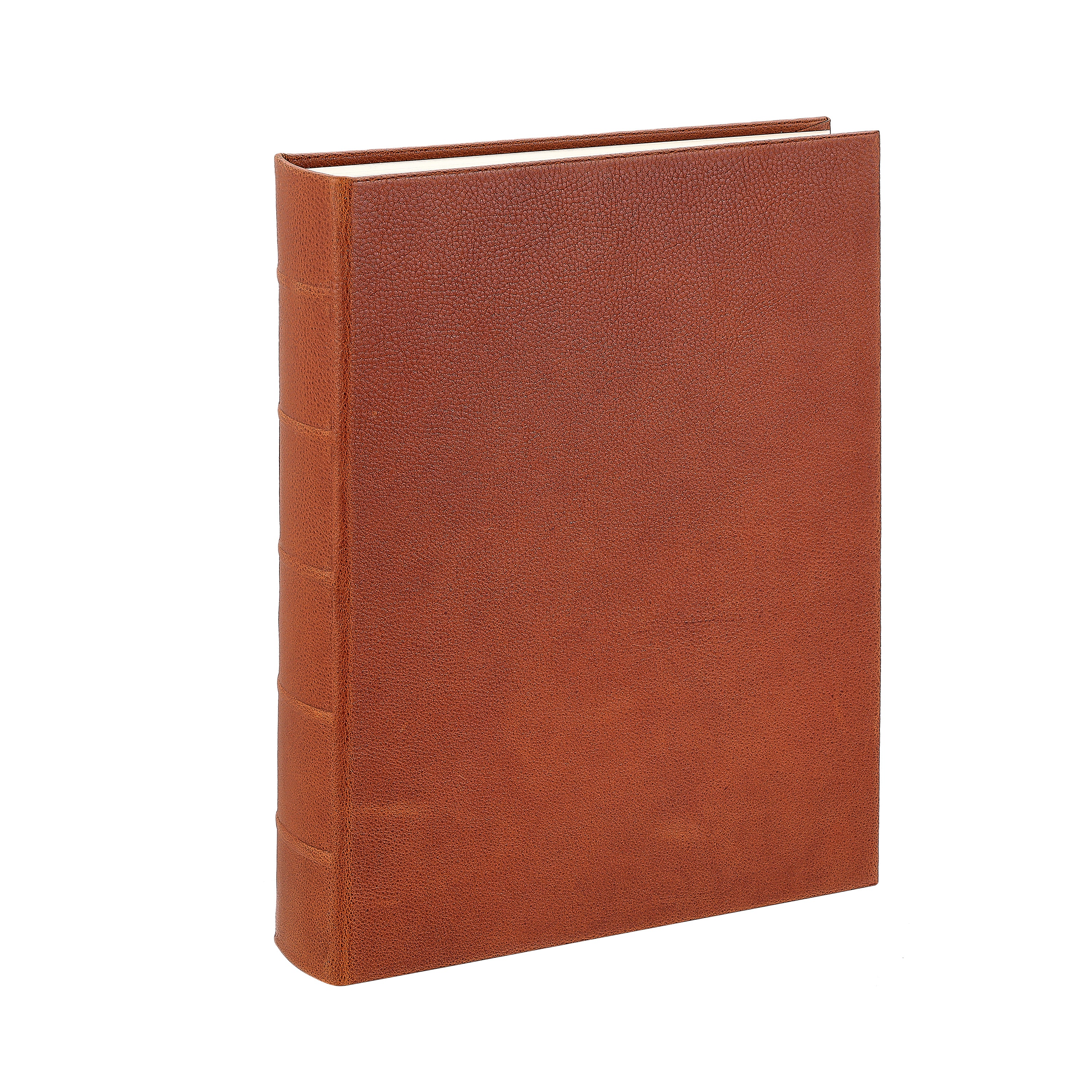 Medium Bound Album