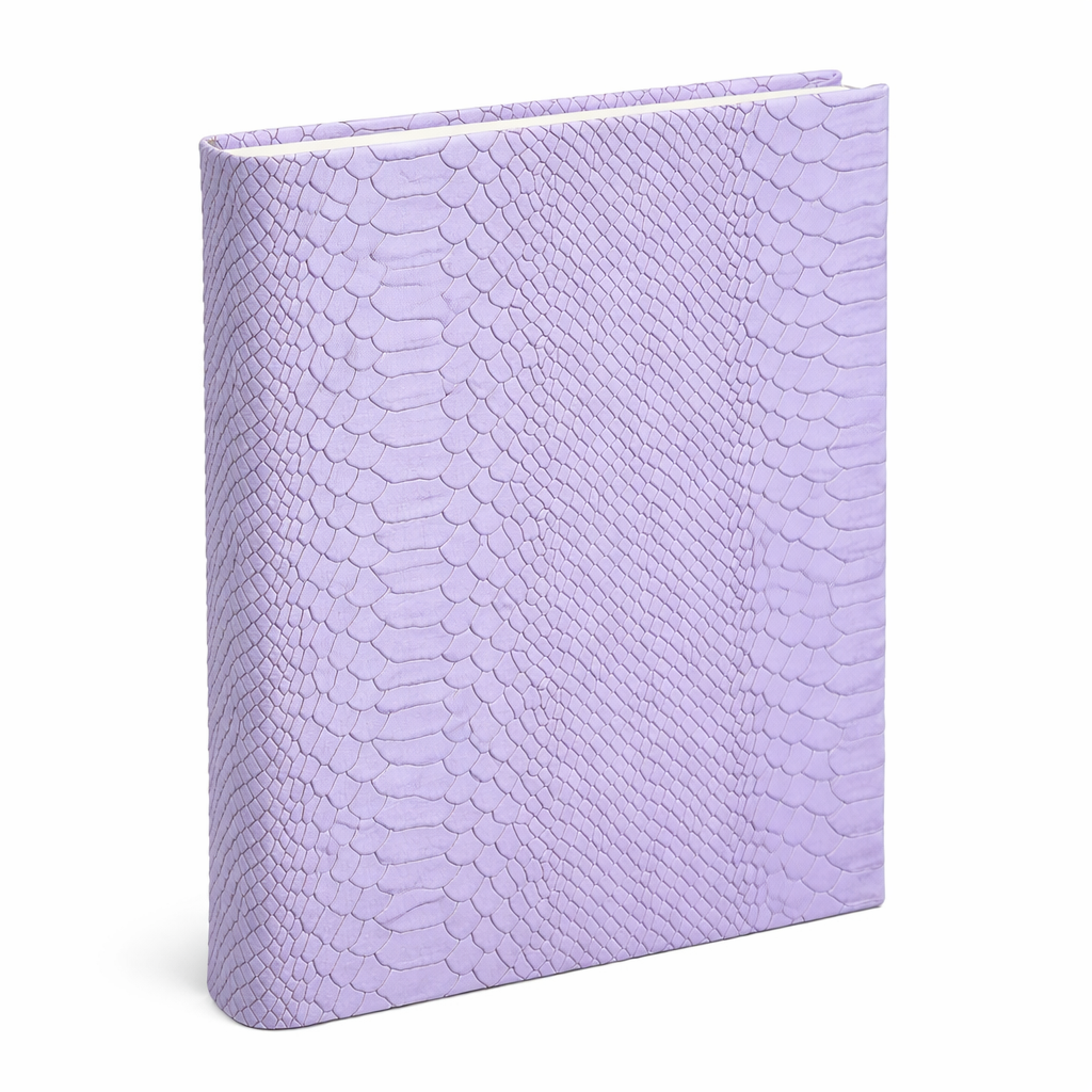 Medium Bound Album