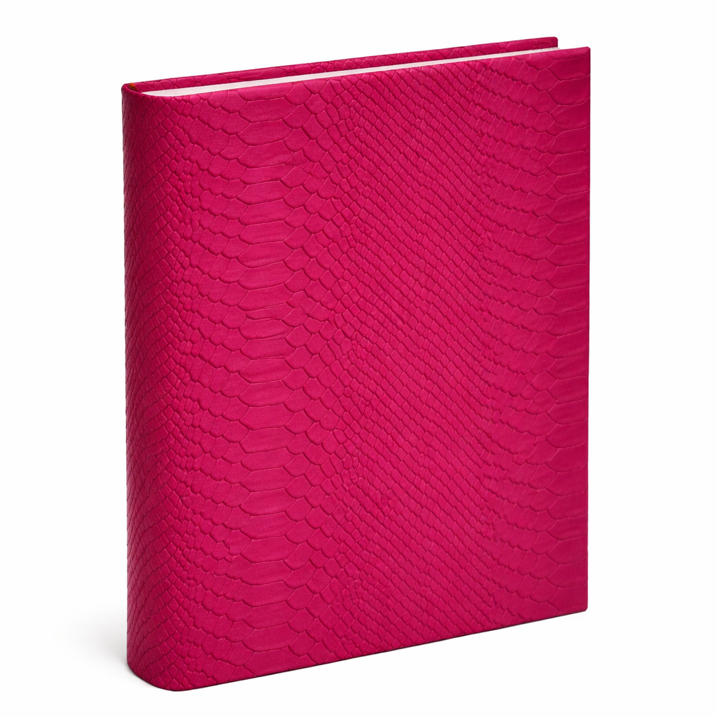 Medium Bound Album