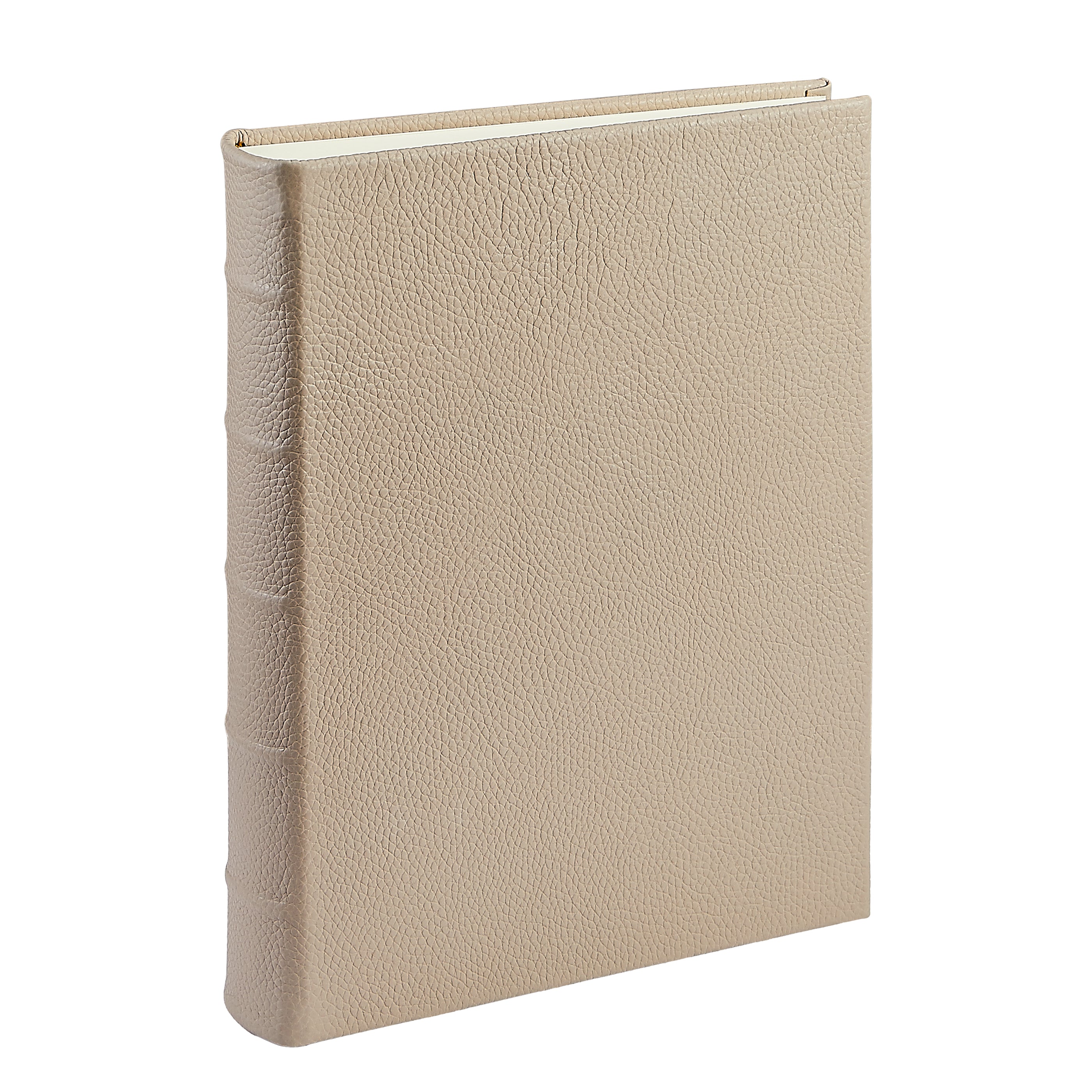 Medium Bound Album