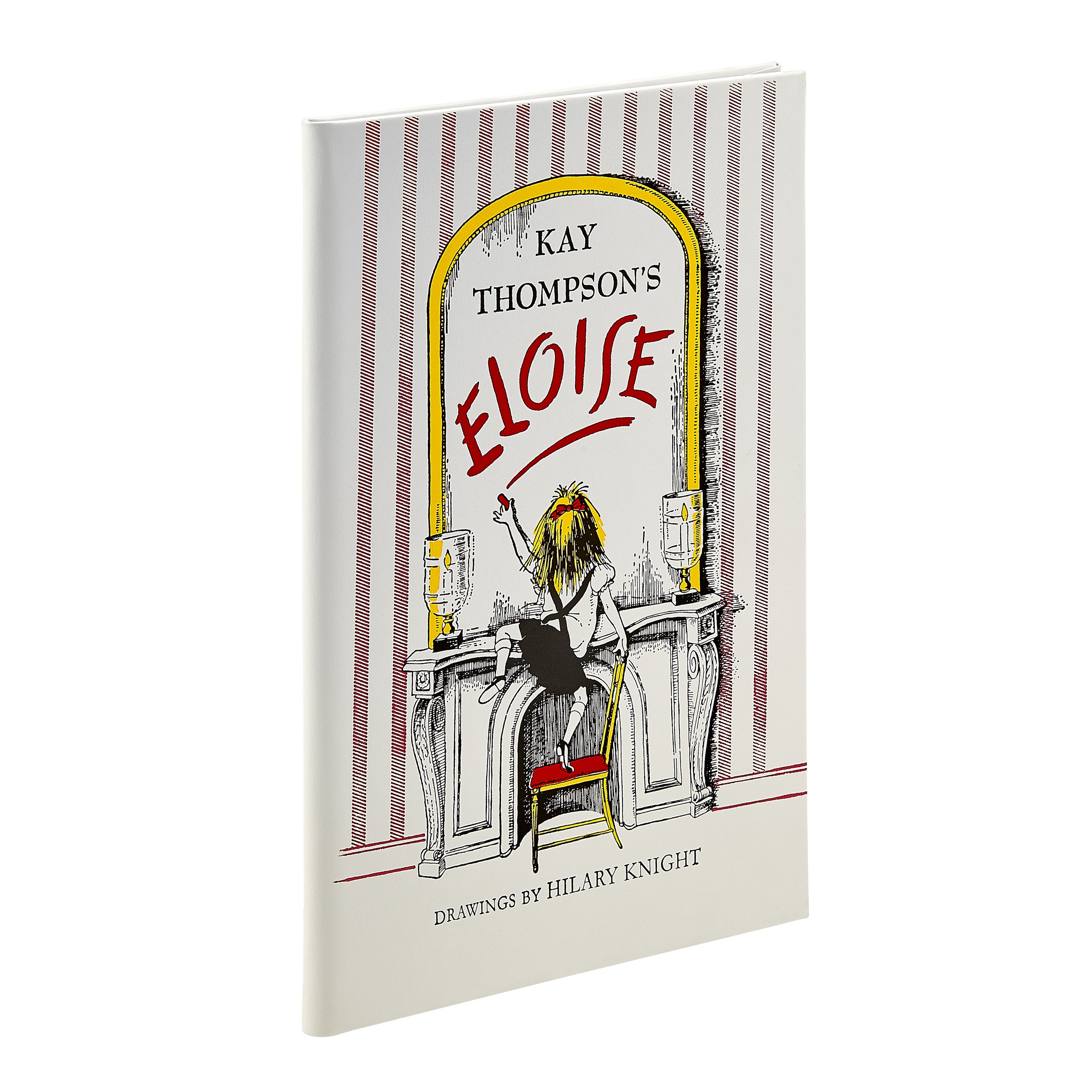 Eloise