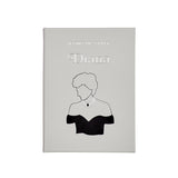 Icons of Style – Diana: The story of a fashion icon