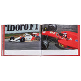 F1 Heroes