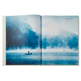 Fishing - The Ultimate Book