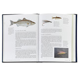 The History of Fly Fishing in Fifty Flies