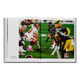 Football - The Ultimate Book