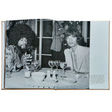 The Stylish Life: Cocktail Parties
