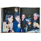 The Stylish Life: Cocktail Parties
