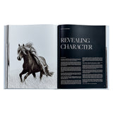 Untamed Spirits: Horses From Around the World