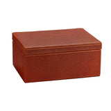Medium Box