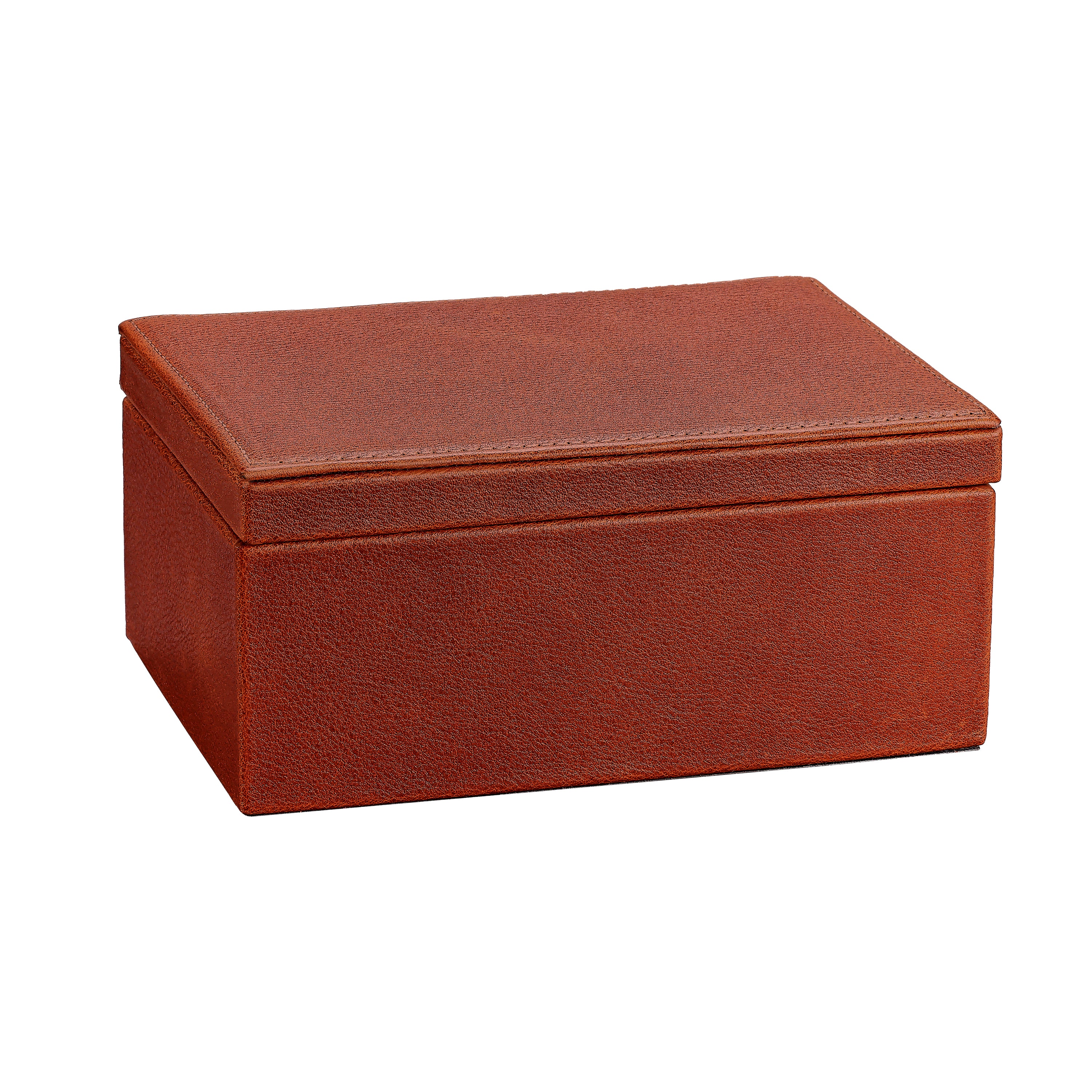 Medium Box