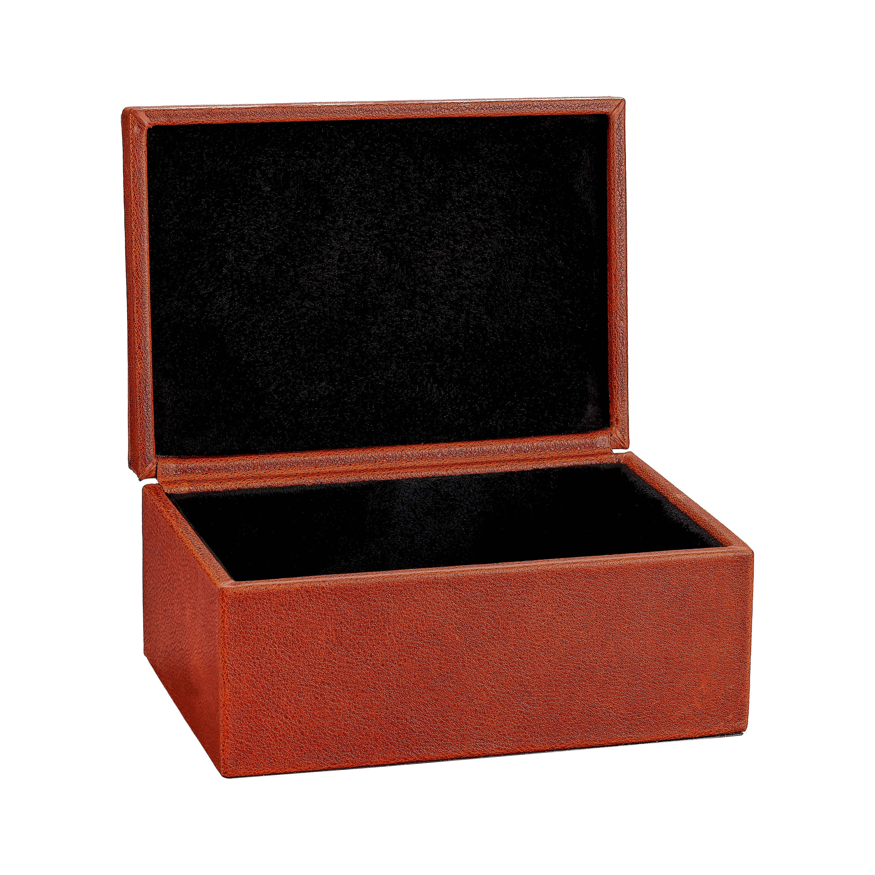 Medium Box