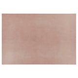 Desk Blotter