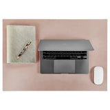 Desk Blotter