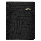 2026 Desk Diary