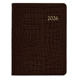 2026 Desk Diary
