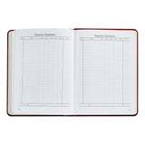 2026 Desk Diary