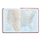2026 Desk Diary