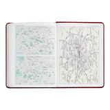2026 Desk Diary