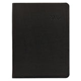 2026 Desk Diary