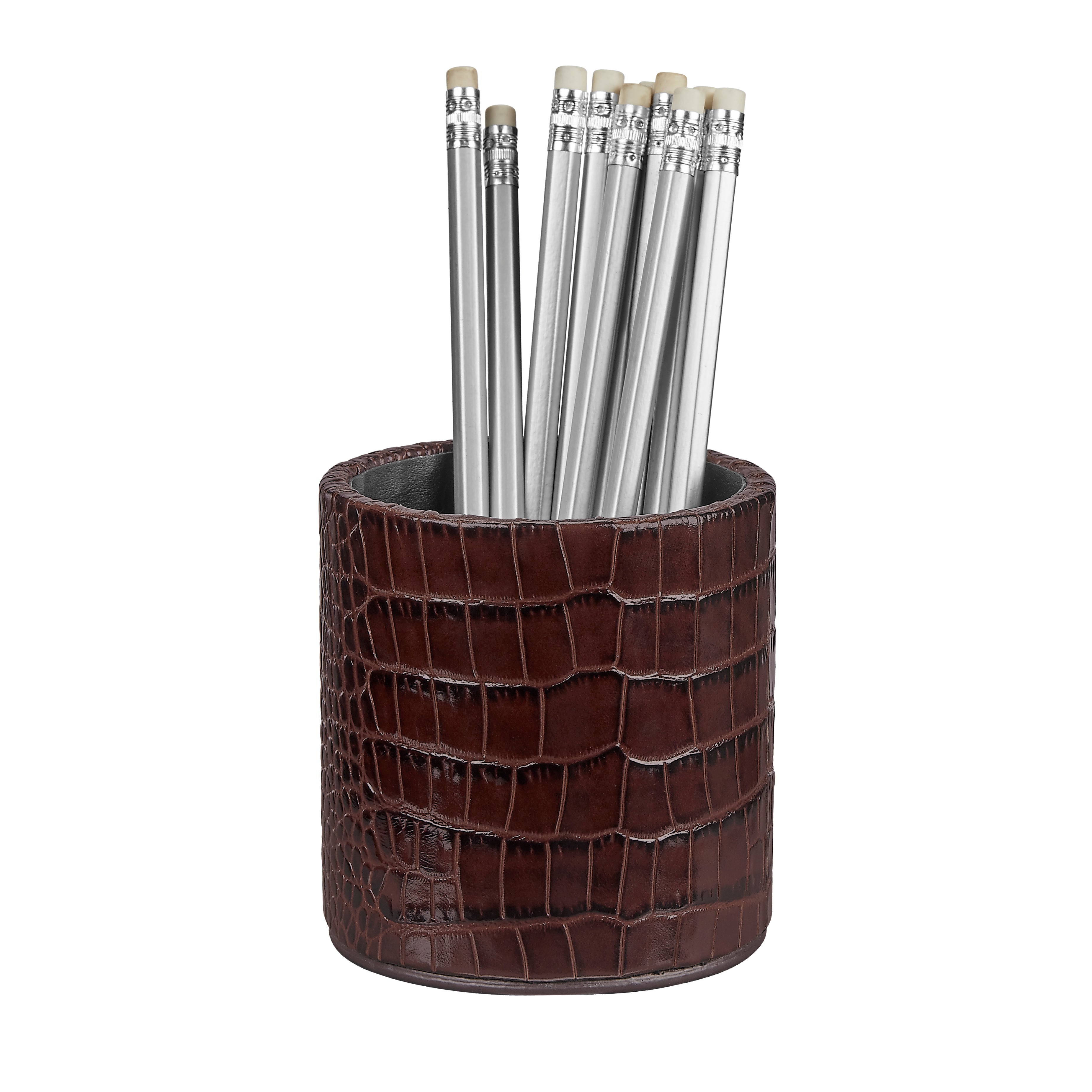 Pencil Cup