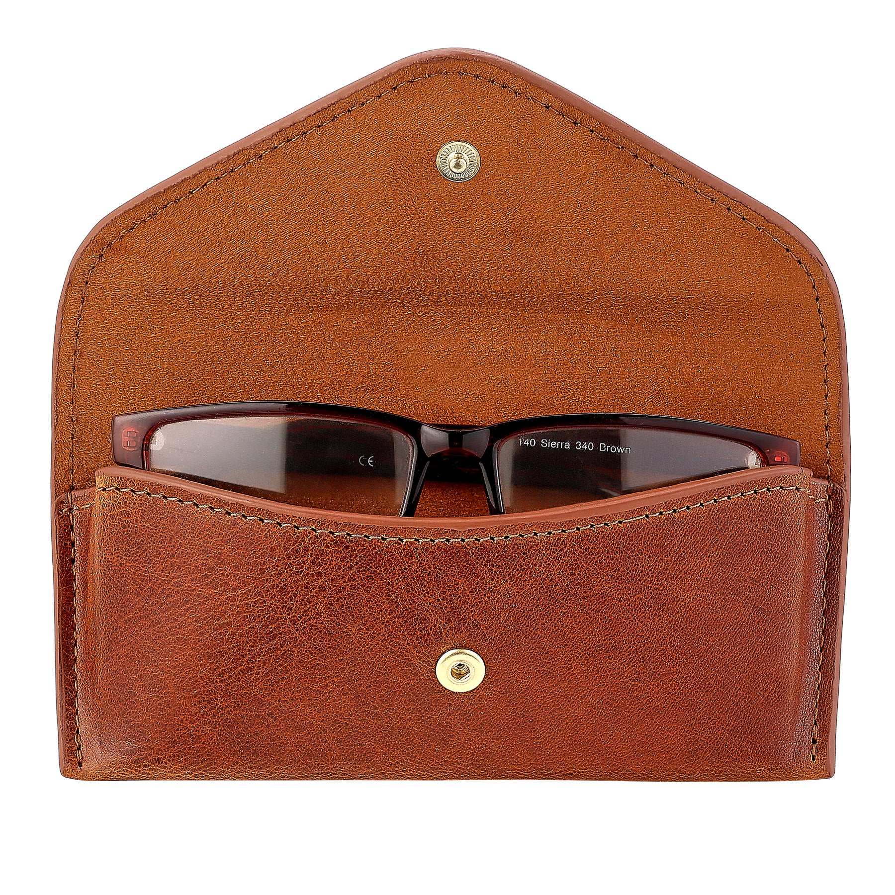 Eyeglass Case
