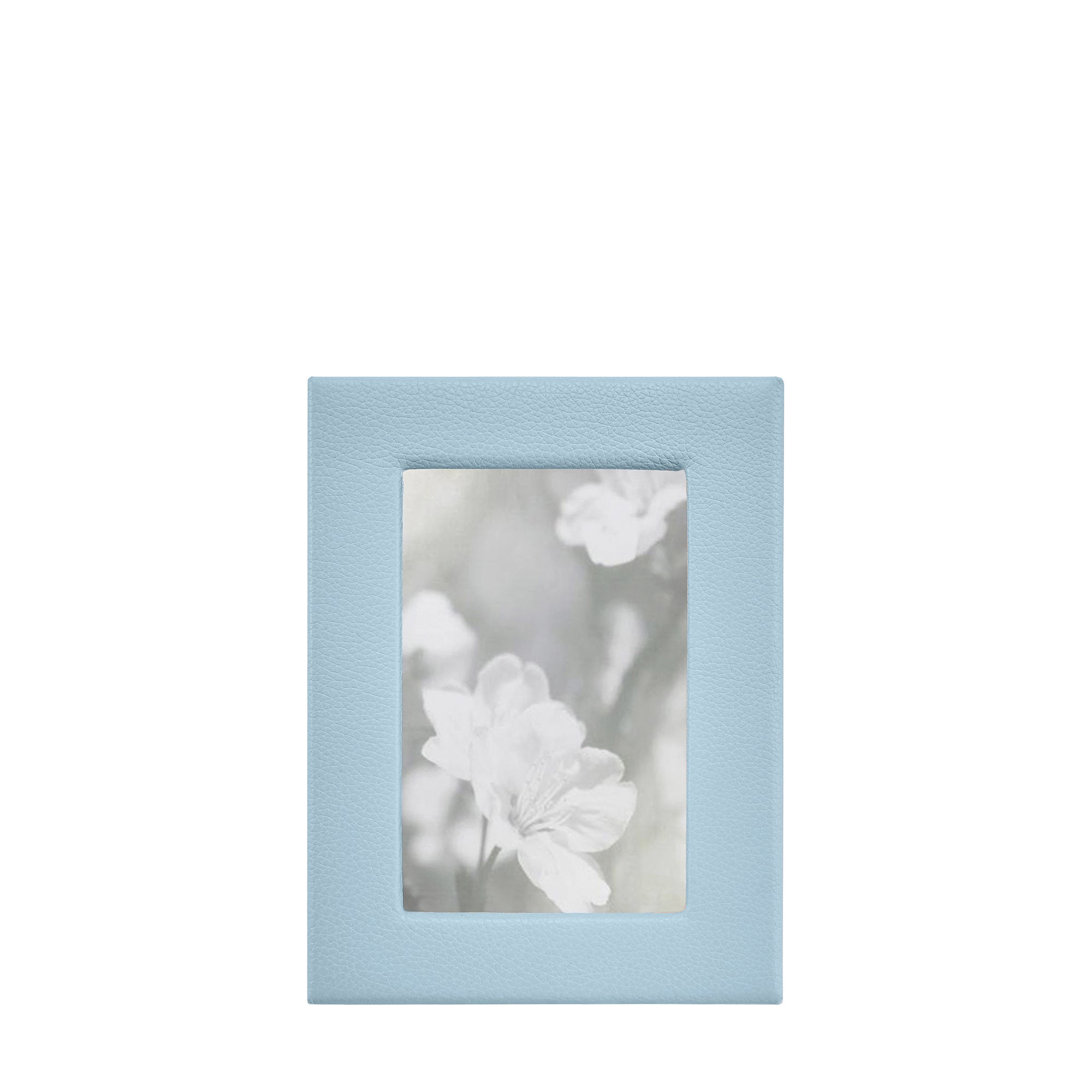 4" x 6" Studio Frame