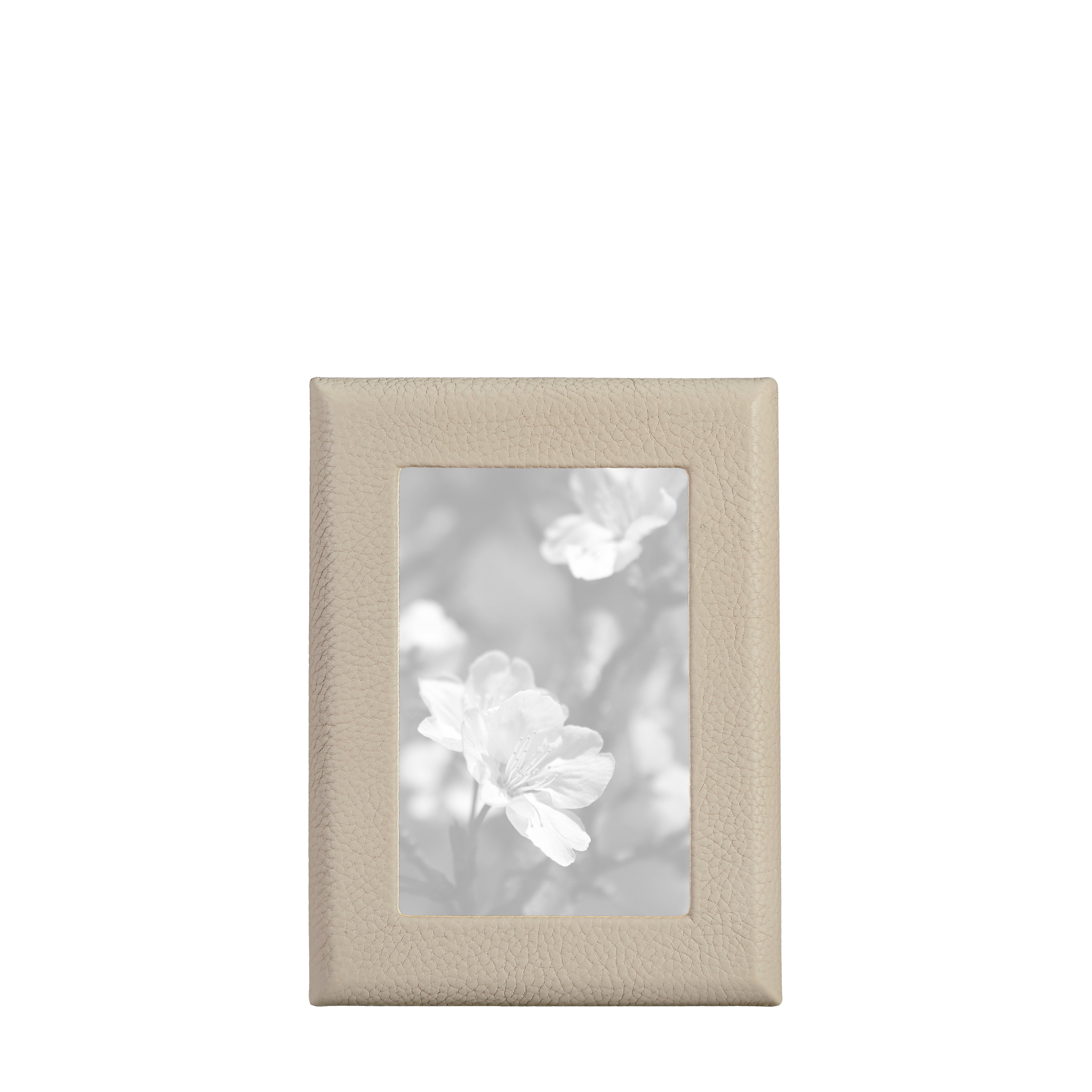 4" x 6" Studio Frame