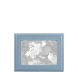 5" x 7" Studio Frame