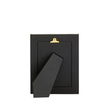 5" x 7" Profile Studio Frame