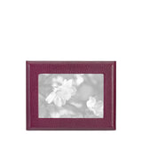 5" x 7" Studio Frame