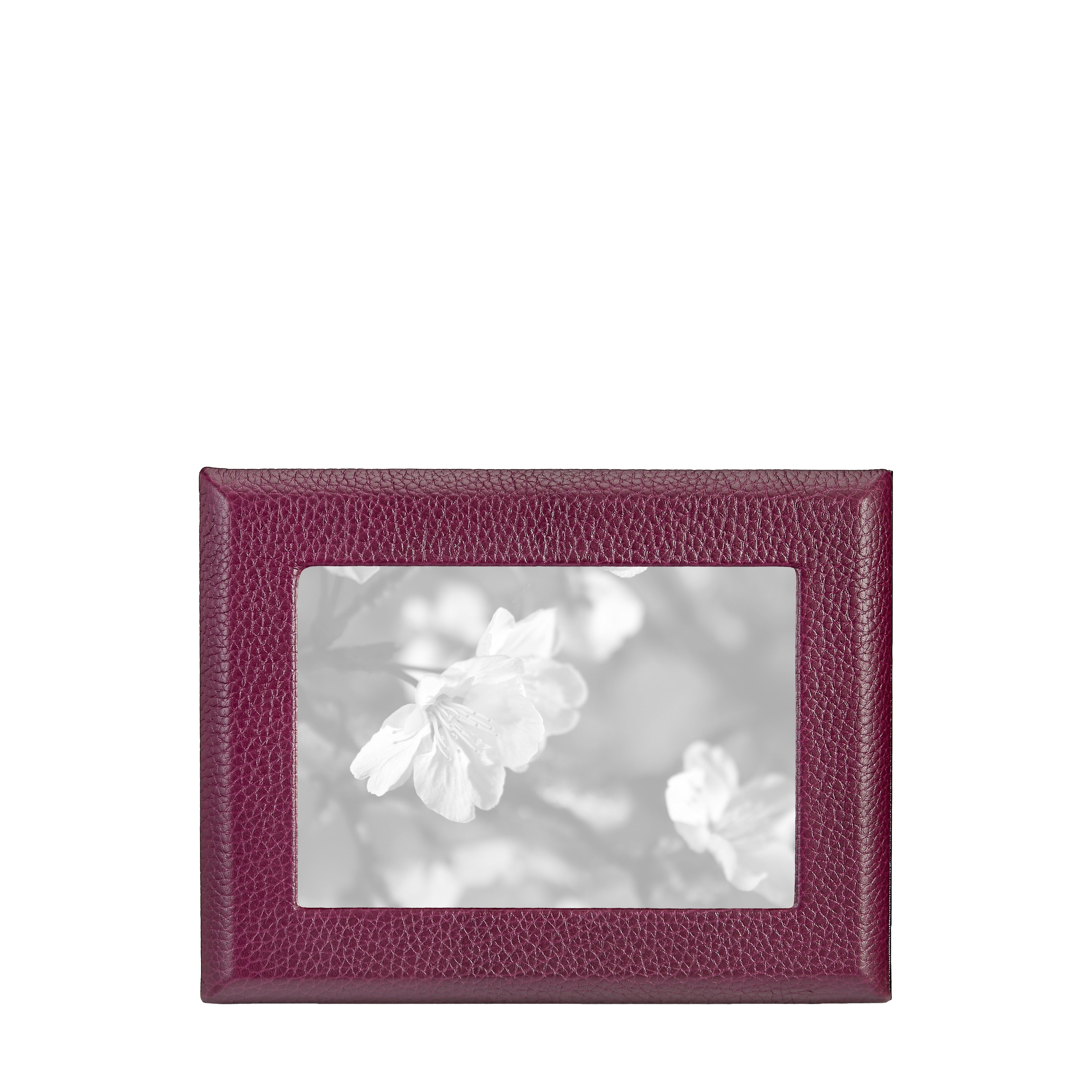 5" x 7" Studio Frame