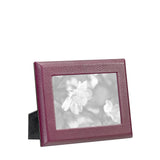 5" x 7" Studio Frame