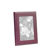 5" x 7" Studio Frame