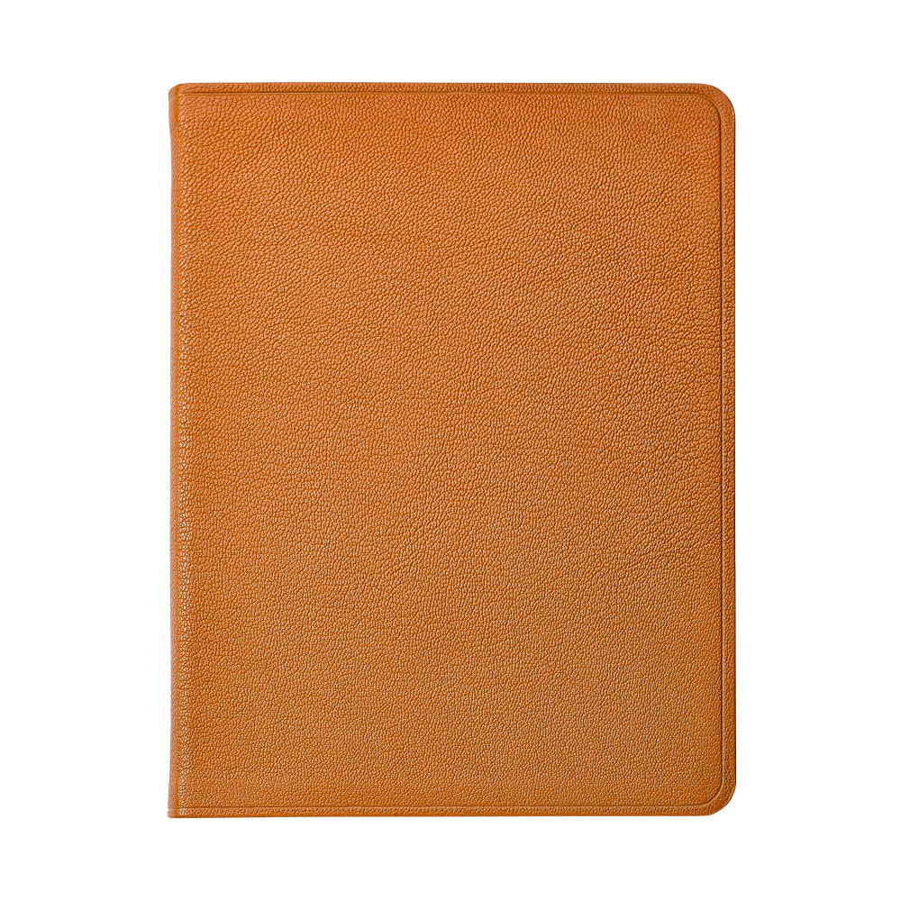 7" x 9" Flexible Cover Journal