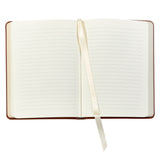 9" Flexible Cover Journal