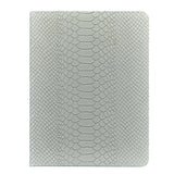 7" x 9" Flexible Cover Journal