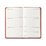 2026 5" Pocket Datebook
