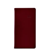 2026 6" Pocket Datebook