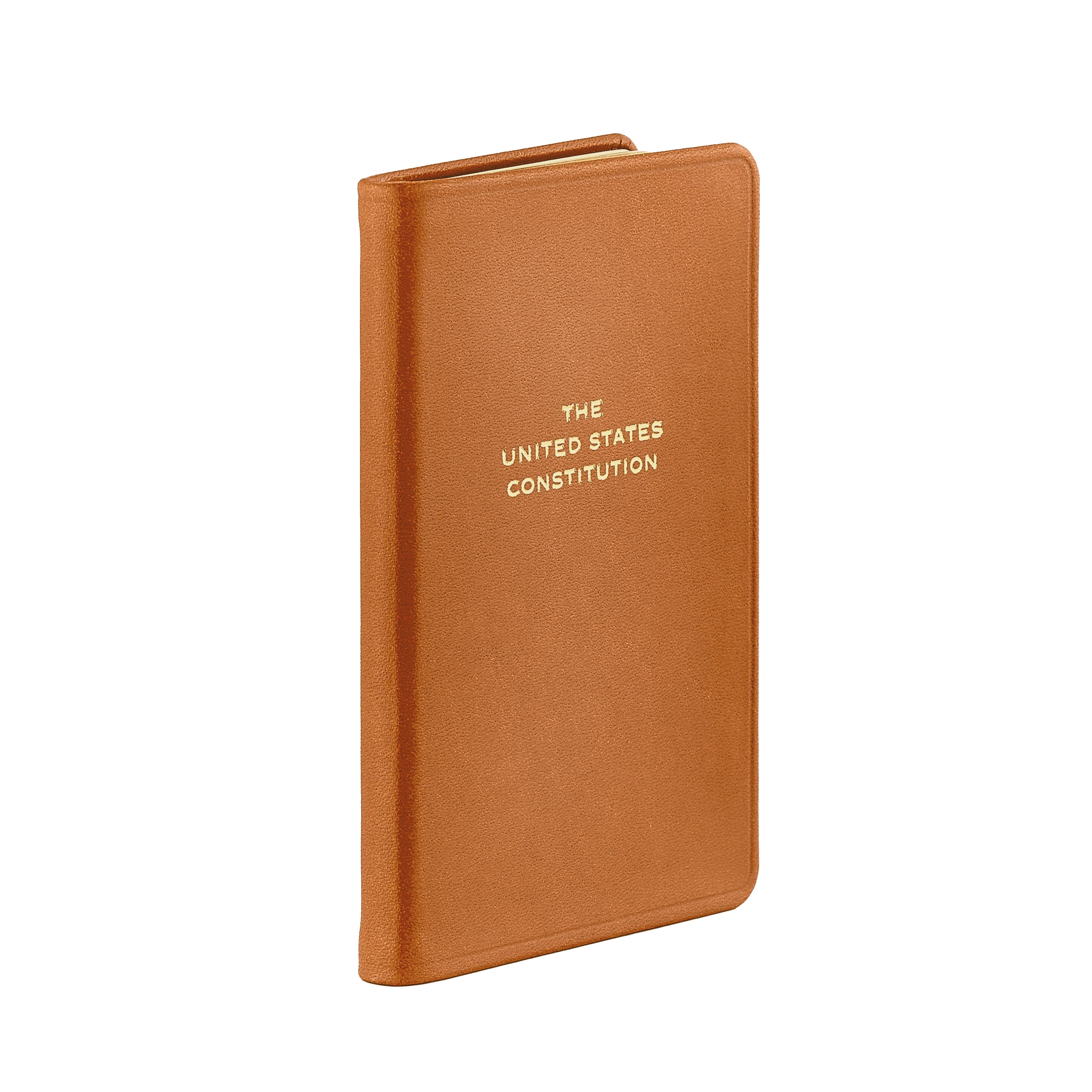 United States Constitution