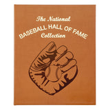National Baseball Hall of Fame