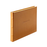 Guest Book