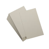 Jotter Card Refills-100