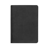 5" x 8" Flexible Cover Journal